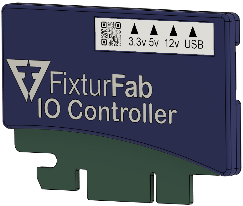 2024-08-13 14_44_08-Autodesk Fusion.png