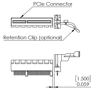 Connector & Clip.png