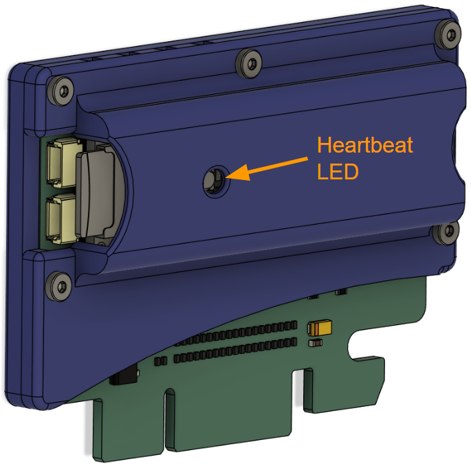 Heartbeat LED.png
