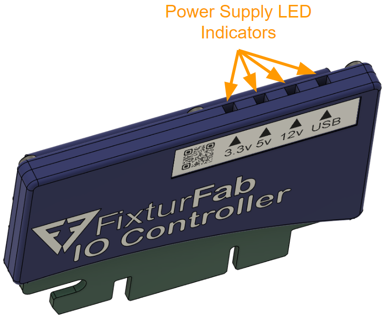 LED Indicators.png