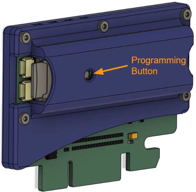 Programming Button.png