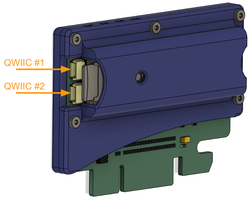 QWIIC Connectors.png