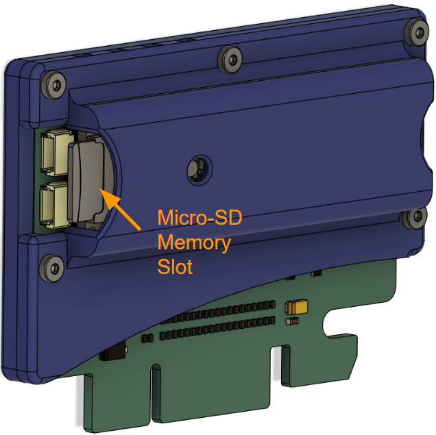 SD Memory Slot.png
