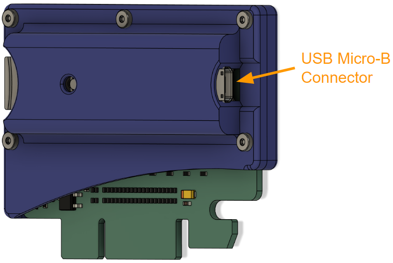 USB Connector.png