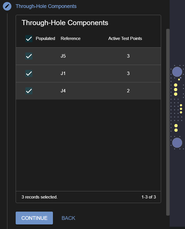 Through-Hole Components